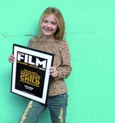 Total Film Readers' Awards